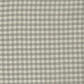 COMPTOIR DE TOILE 2 YD GIGI DV5173